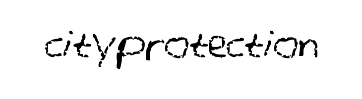 CrayonSketches  Free Fonts Download