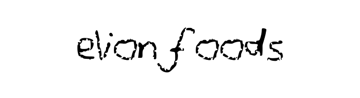 CrayonSketches  Free Fonts Download