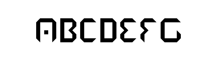 mms start Regular  Free Fonts Download