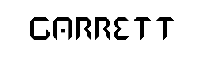 mms start Regular  Free Fonts Download