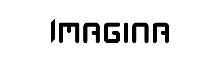 mms start Regular  Free Fonts Download