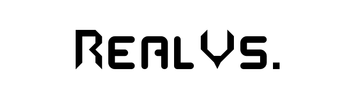 mms start Regular  Free Fonts Download