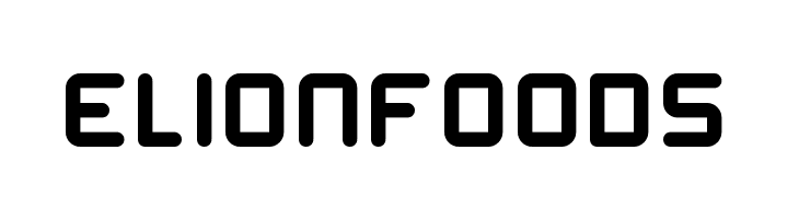 mms start Regular  Free Fonts Download