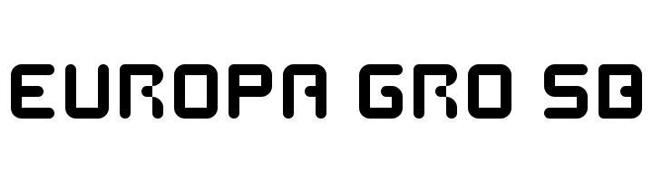 mms start Regular  Free Fonts Download