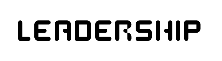 mms start Regular  Free Fonts Download