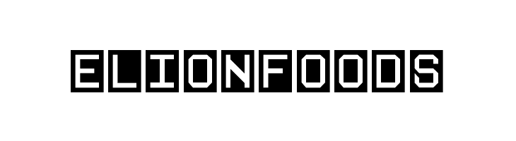 Stencilie Regular  Free Fonts Download