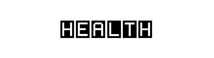 Stencilie Regular  Free Fonts Download