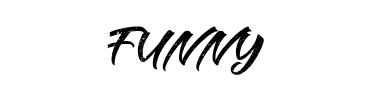 Rouge Maheira vintage personal use  Free Fonts Download