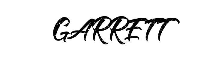 Rouge Maheira vintage personal use  Free Fonts Download