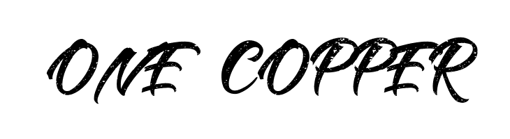 Rouge Maheira vintage personal use  Free Fonts Download