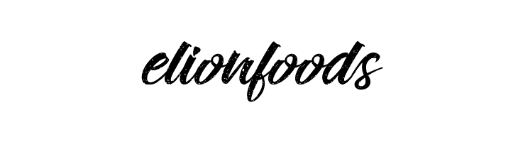 Rouge Maheira vintage personal use  Free Fonts Download