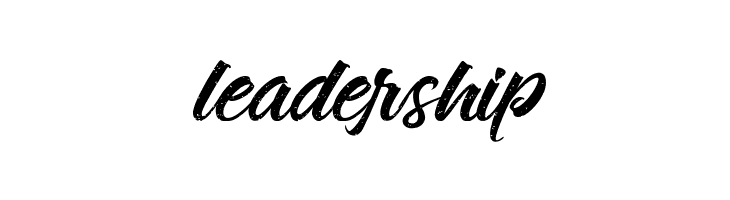 Rouge Maheira vintage personal use  Free Fonts Download