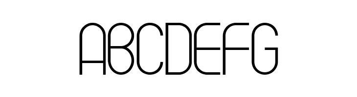 Amable Sans  Free Fonts Download