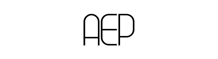 Amable Sans  Free Fonts Download