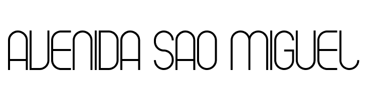 Amable Sans  Free Fonts Download