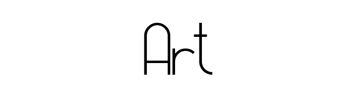 Amable Sans  Free Fonts Download