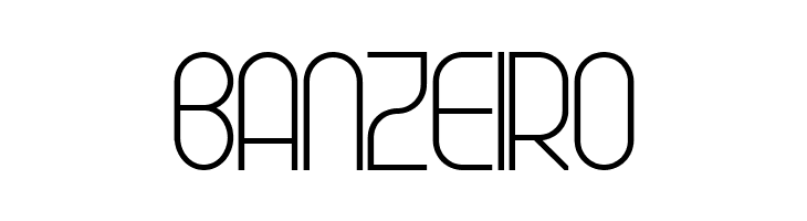 Amable Sans  Free Fonts Download