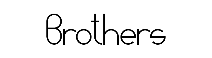 Amable Sans  Free Fonts Download