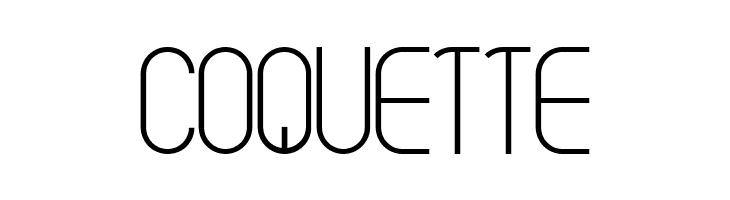 Amable Sans  Free Fonts Download