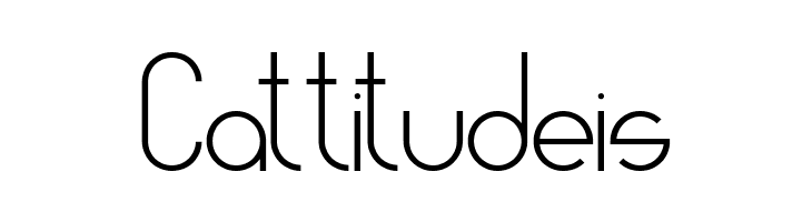 Amable Sans  Free Fonts Download