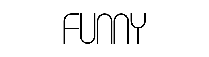 Amable Sans  Free Fonts Download