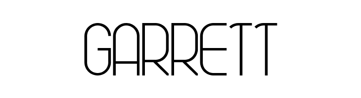 Amable Sans  Free Fonts Download