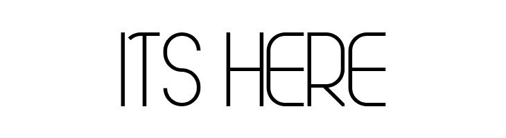 Amable Sans  Free Fonts Download