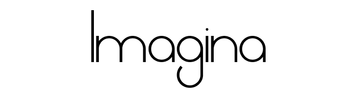 Amable Sans  Free Fonts Download