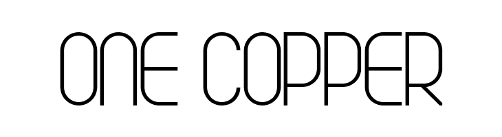 Amable Sans  Free Fonts Download