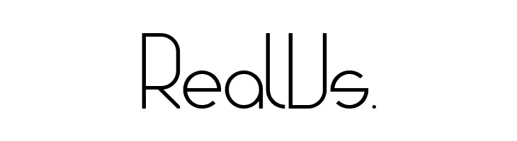 Amable Sans  Free Fonts Download