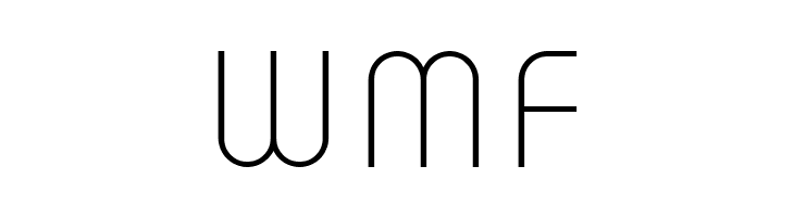 Amable Sans  Free Fonts Download