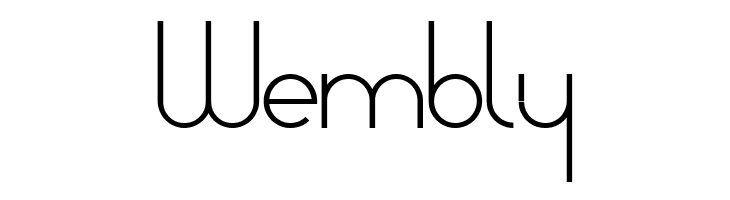 Amable Sans  Free Fonts Download