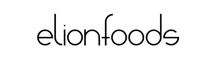 Amable Sans  Free Fonts Download