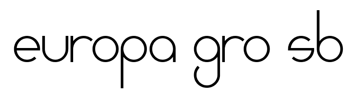 Amable Sans  Free Fonts Download