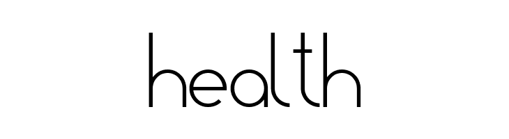 Amable Sans  Free Fonts Download