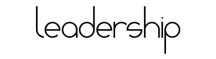 Amable Sans  Free Fonts Download