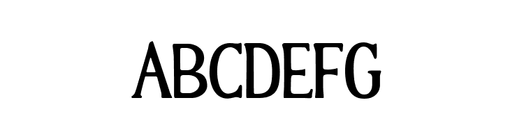 Bromato  Free Fonts Download