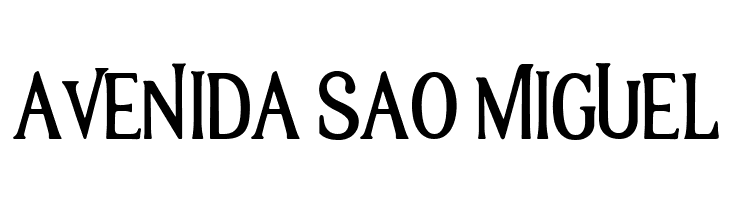 Bromato  Free Fonts Download