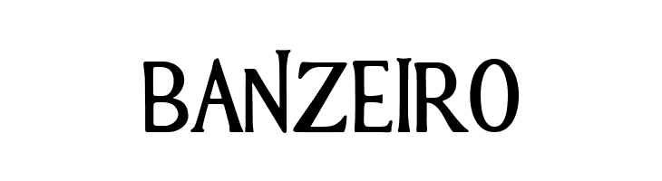 Bromato  Free Fonts Download