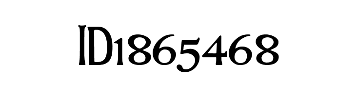 Bromato  Free Fonts Download
