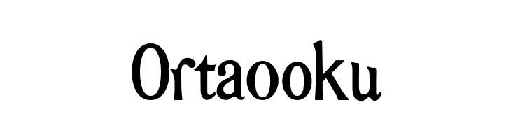 Bromato  Free Fonts Download