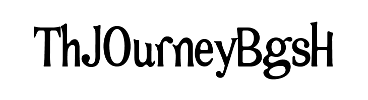 Bromato  Free Fonts Download