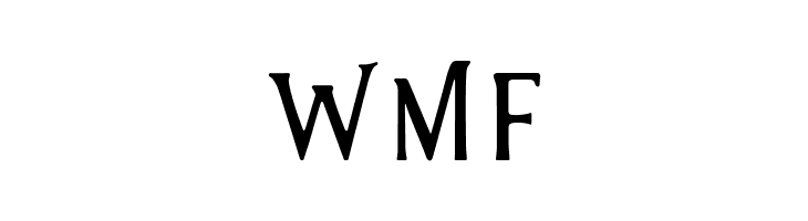 Bromato  Free Fonts Download