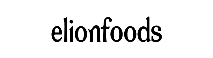 Bromato  Free Fonts Download