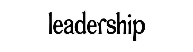 Bromato  Free Fonts Download