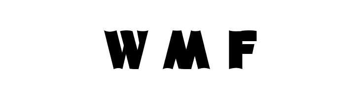 FUCK THIS COPY Normal  Free Fonts Download