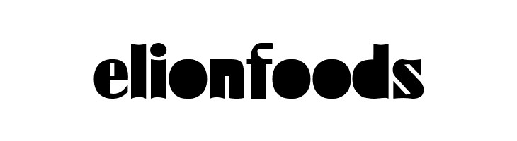 FUCK THIS COPY Normal  Free Fonts Download