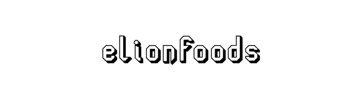 LGFLAGELOGOtresD-Regular  Free Fonts Download