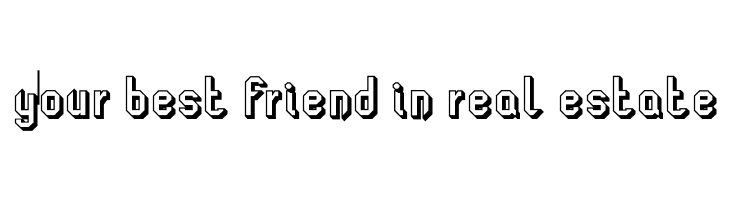 LGFLAGELOGOtresD-Regular  Free Fonts Download