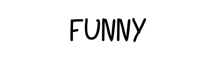 LGFPatuko-Thin  Free Fonts Download